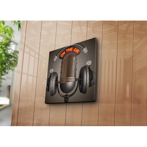 Wallity slika 4545K-49, 45 x 45 cm Cijene
