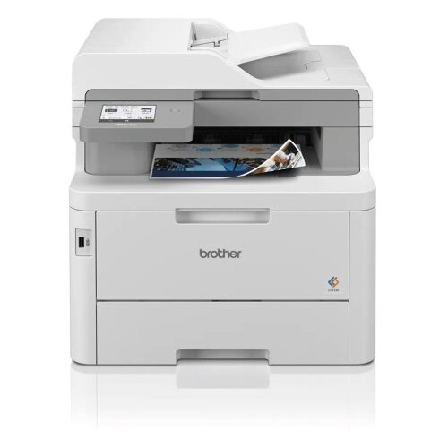 Brother Tiskalnik MFC-L8340CDW Cene