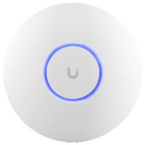 Ubiquiti Access point U6-Plus Wi-Fi Cene
