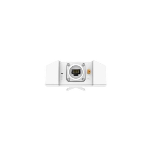 Tp-link EAP650 Outdoor AP AX3000 Wifi 6 Cene
