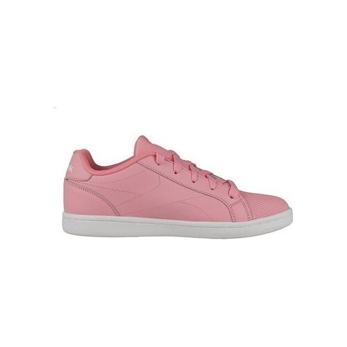 Reebok Royal Complete Ružičasta Slike