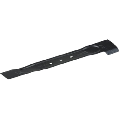 Makita nož za kosilicu 38 cm za DLM382 191D41-2 Cene