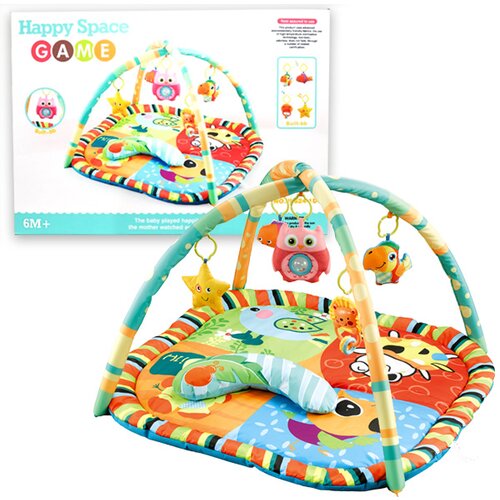 Olimp Sport Bebi gym 22877 Cene