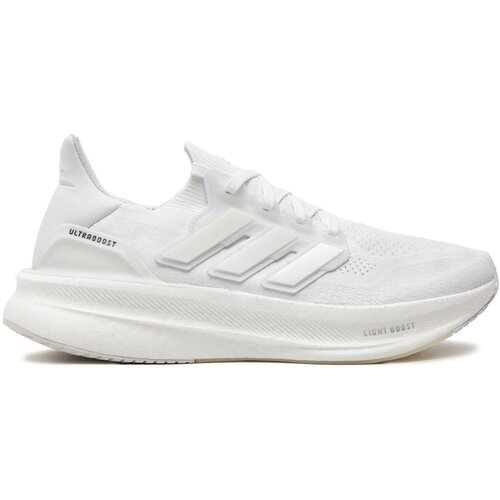 Adidas Tekaški čevlji Ultraboost 5 ID8813 Bela Cene