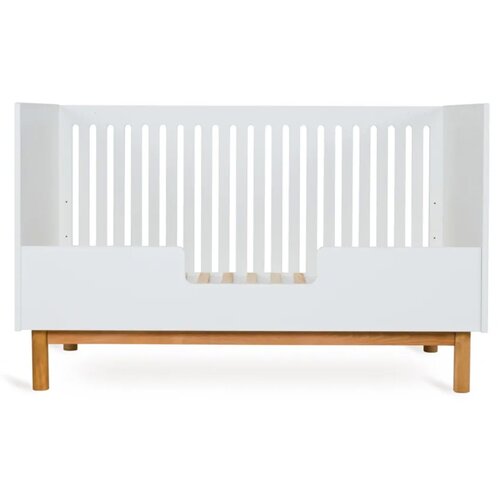  Quax&amp;reg; otro&amp;scaron;ka posteljica mood&amp;trade; 70x140 white Slike