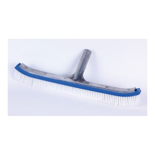 Nero četka za bazen 45cm ( 8541 ) Cene