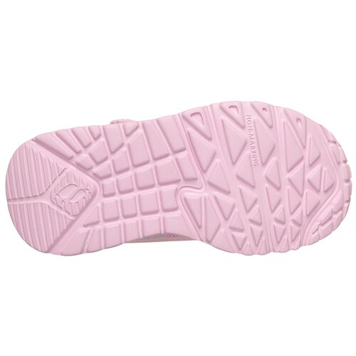 Skechers Uno Lite patike Slike
