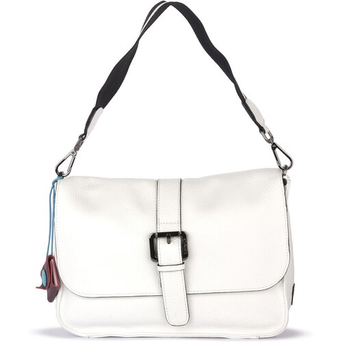 Gabs Torbice za na ramo C1017 IVY Bela Slike