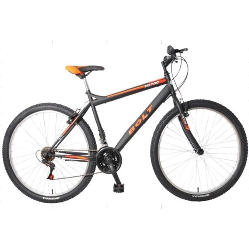 Dinamic bicikl  bolt - m Cijene