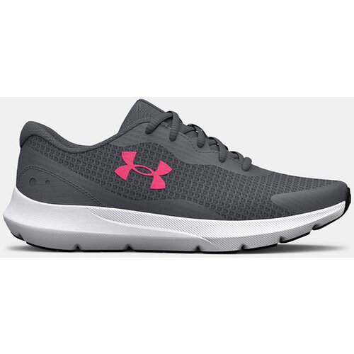 Under Armour Surge 3 sarena Cijene