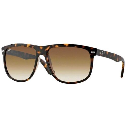 Ray-ban rb4147-710/51 60 eyewear Cene