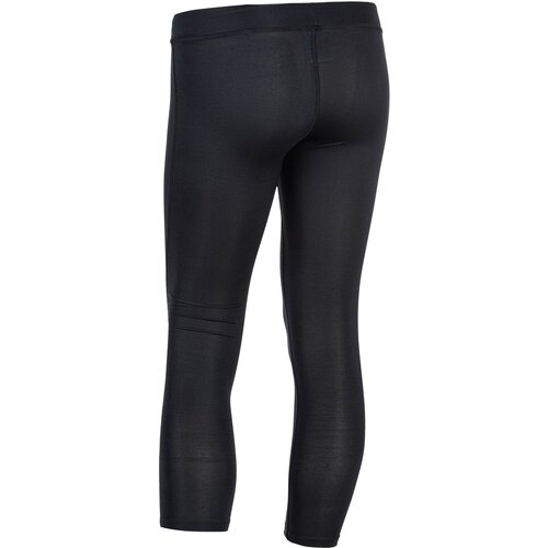 Endurance Girls' leggings Lamna Jr. Long Tights Cijene