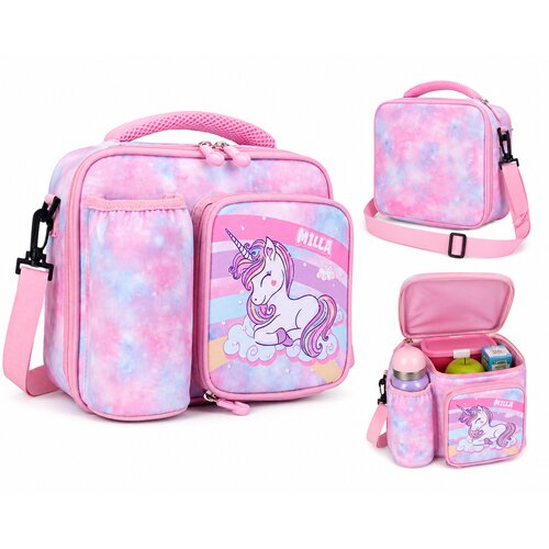 MILENIJUM Torba za uzinu UNICORN 10/1147 Cene