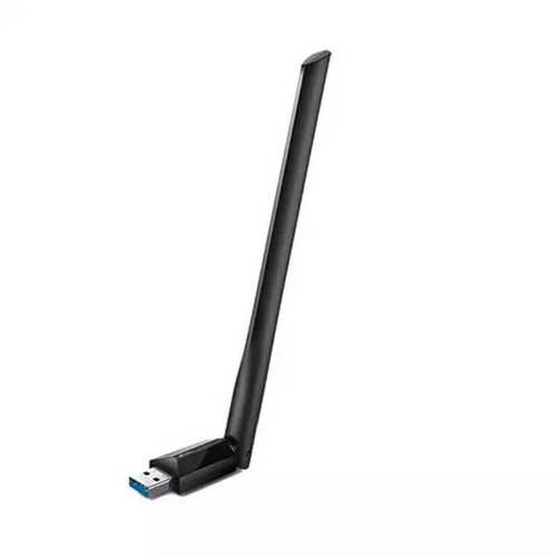 Wireless USB mrežna kartica TP-Link T3U Plus AC1300 Archer... Cene