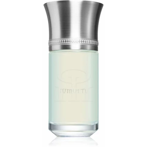 Les Liquides Imaginaires Tumultu parfumska voda uniseks 100 ml