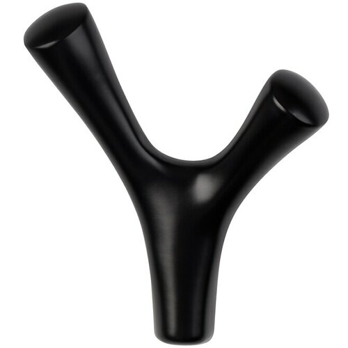 WALTECO Garderobna kuka (D x Š x V: 76 x 48 x 92 mm, Broj kuka: 2 Kom.) Cijene