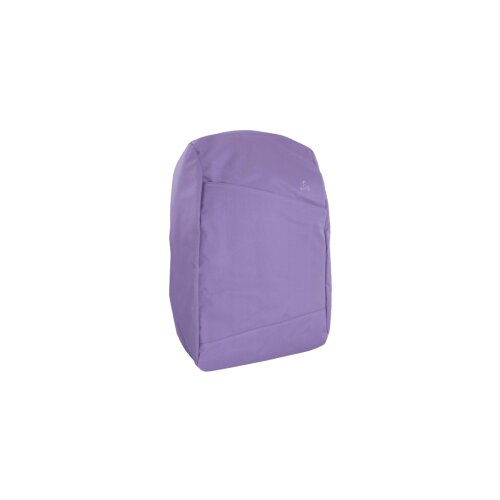 S Box SBOX TORBA NSE-1206O DUBAI 15,6" Ljubičasta Cijene
