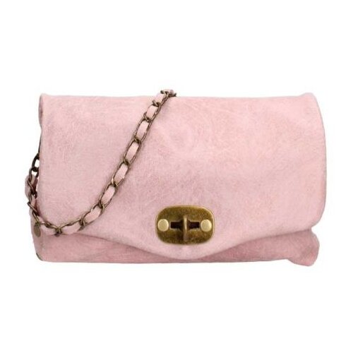 Gave lux Ženska koŽna torba glx228104323fbg/ roze Cene