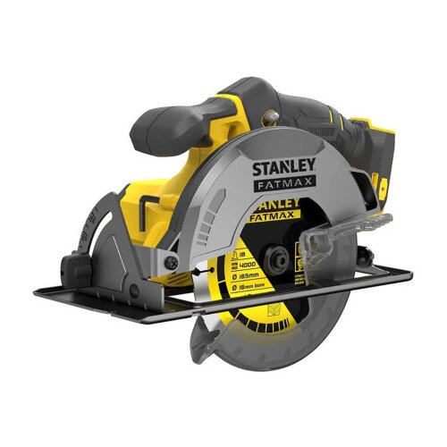 Stanley Pila kružna AKU 18V V20 SFMCS500B-XJ Cijene