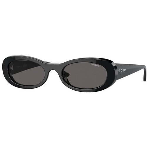 VOGUE Eyewear VO5582S W44/87 - ONE SIZE (53) Cijene
