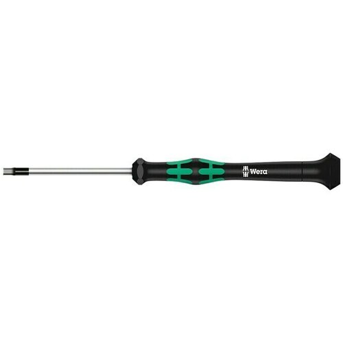 Wera Odvijač za struju Kraftform Micro 2054 (Hex-Plus 1,3, 40 mm) Slike