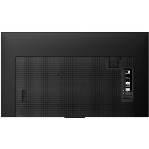 Sony televizor XR77A80KAEP Modell 2022 Slike