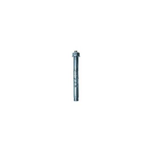 Fischer ANKER FSA 10*55 10B 68503 Cijene