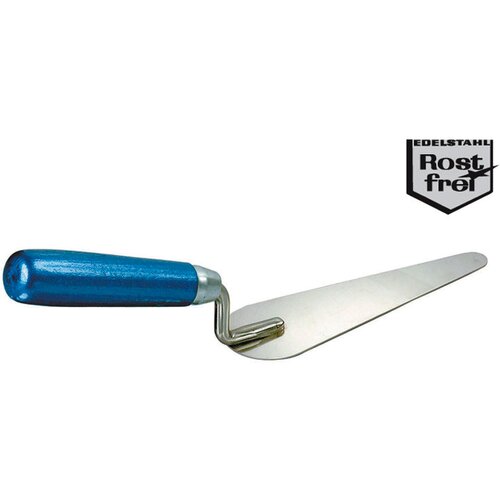  ŽLICA JEZIČASTA 140MM RF Cijene