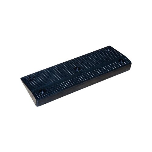 sve za pod Gumena platforma-bočni element 495 x 180 x 50 mm Cene