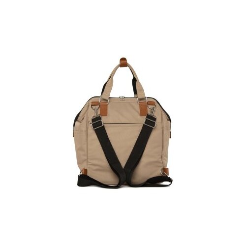 Zoozie Bags torba - ranac 5163 62041 mink Slike