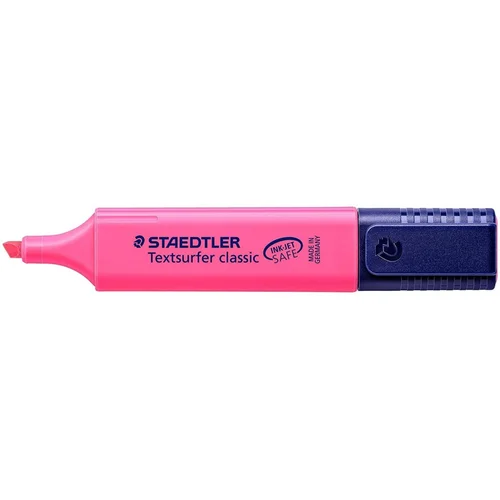 Flomaster staedtler 364 STAEDTLER - ROZA