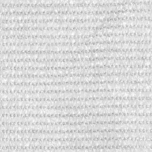  Za&amp;scaron;tita HDPE 90x600 cm Bijela Slike