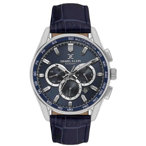 Daniel Klein dk14002-2 Cene