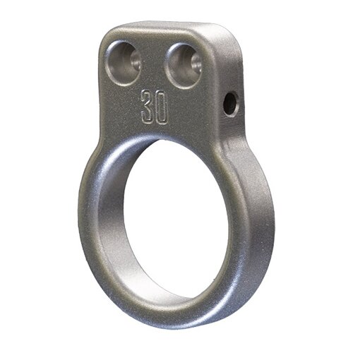 E-Stim ElectroRing 30mm Slike