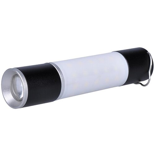 solight WN43 - punjiva kamperska svetiljka LED/1500 mah 3,7V IP44 Cene