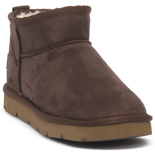 Grunland Gležnjarji MARRONE I4CHAB Kostanjeva Slike