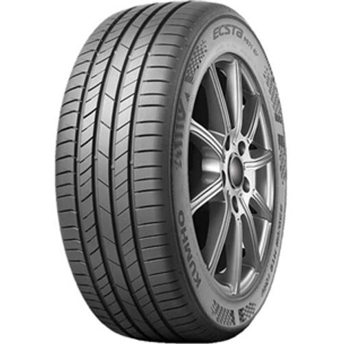 Kumho Ecsta PS71 EV ( 245/45 R19 102W XL EV ) letna pnevmatika Cene