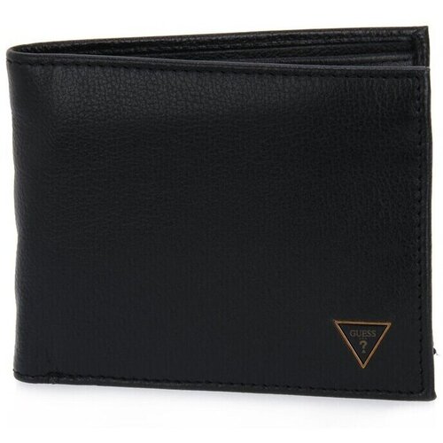 Guess Denarnice Bla Scala Billford Črna Cene