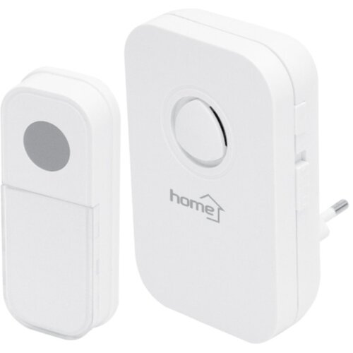 Home Bežično kućno zvono 230 V~ DB1091AC Cene