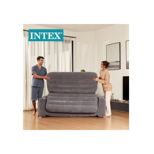 Intex sofa na naduvavanje 3 Cene