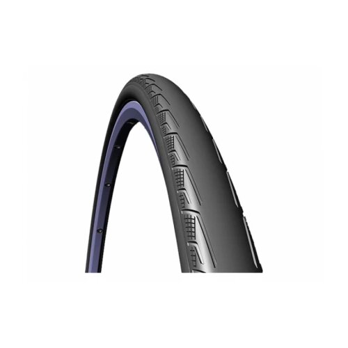 Mitas Sp.28x23c (23-622) v80 Slike