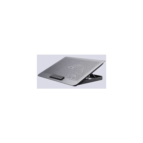 Trust hladnjak za laptop exto 16"/180mm/Aluminijum/siva Cene
