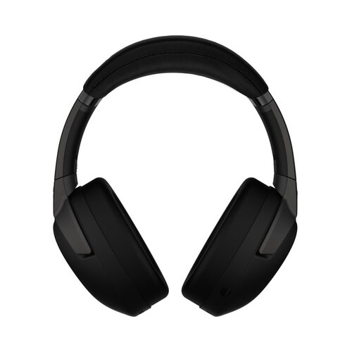 Asus ROG Strix GO 2.4 crne slu&amp;scaron;alice Slike