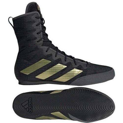 PrideShop Boks copati za trening in tekmovanja Adidas - Box Hog 4 - 46 Cene