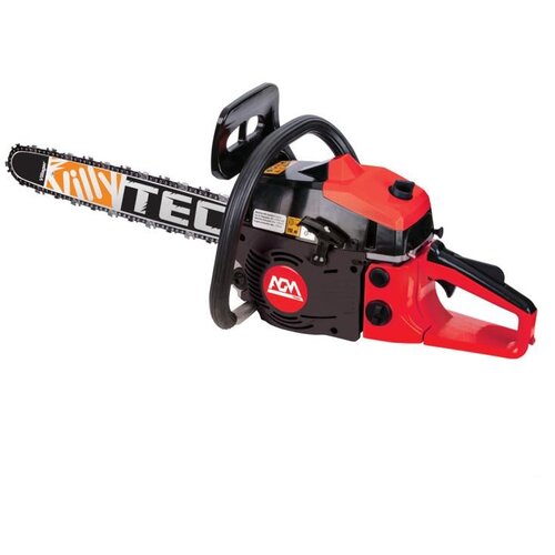 AGM Motorna testera CS 4520 - 066438 Cene