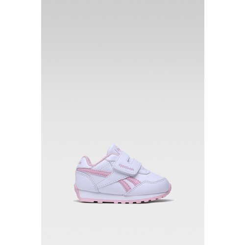 Reebok &amp;Scaron;portna obutev Bela Slike