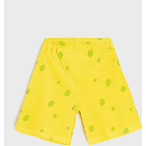 Sinsay Komplet gornjeg dijela trenirke i kratkih hlača SpongeBob Slike