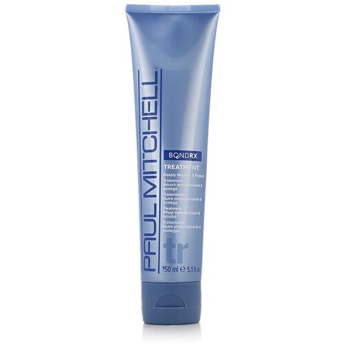 Paul Mitchell BOND RX Treatment 150 ml Slike