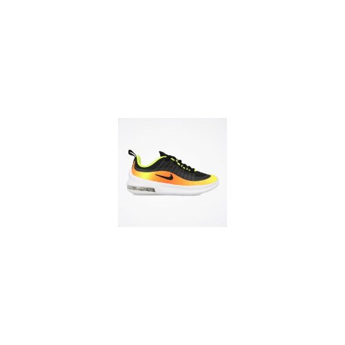 Nike patike za dečake AIR MAX AXIS RF BG AV7590-001 Slike