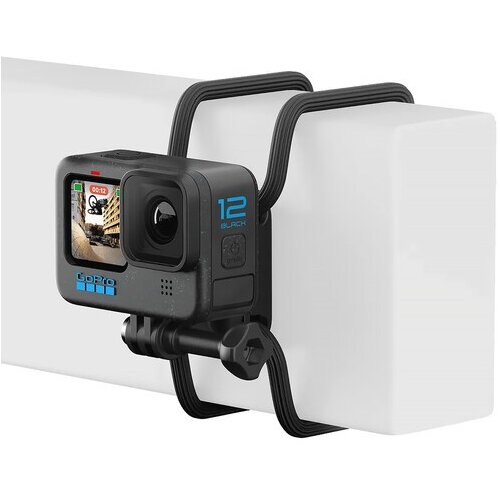 GoPro Nosac Gumby (Flexible Mount) Cene